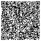 QR code with Flint Community Schl Nrthwstrn contacts