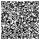 QR code with Lampman Claim Service contacts