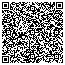 QR code with Unity Lodge 96 F & am contacts