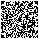 QR code with Flint Schools contacts