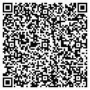QR code with Peter W Debry contacts