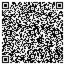 QR code with Russian Import contacts