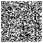 QR code with Steel Beam Service contacts