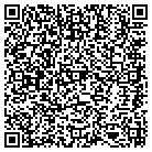 QR code with Sammy's Auto Repair & Body Works contacts