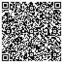 QR code with Floral Career Academy contacts