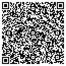 QR code with Drucker Gornik contacts