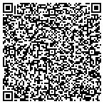 QR code with Flushing Community Schl Maintenance contacts