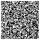 QR code with Philips Medical Star Fse contacts