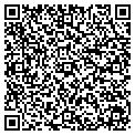 QR code with Steven Strouse contacts
