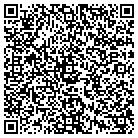 QR code with Stout Marketing Inc contacts