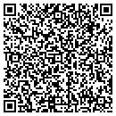 QR code with Harbold Gear Works contacts