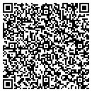 QR code with Envision Strategic Group contacts