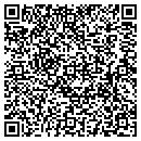 QR code with Post Daniel contacts