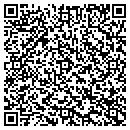 QR code with Power Depaula Eileen contacts