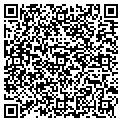 QR code with Ralphs contacts