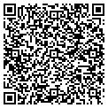 QR code with H&R Block contacts