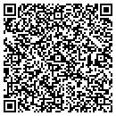 QR code with Pinnacle Easy Care Clinic contacts