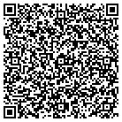 QR code with Quabbin Valley Acupuncture contacts