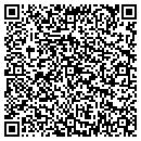 QR code with Sands Vinyl Siding contacts