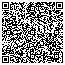 QR code with Quantum Health Group Inc contacts