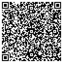 QR code with ITT Worldcom Inc contacts