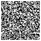 QR code with First United Methodist Dc contacts