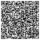 QR code with Fraternal Order of Eagles 3189 contacts