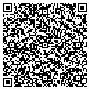 QR code with Alarm SYSTEMS-Nes contacts