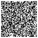 QR code with Onyxfire contacts