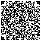 QR code with Flatwood Church of Christ contacts