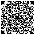 QR code with Tri Lakes Mfg contacts