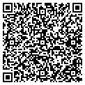 QR code with H&R Block contacts