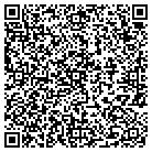 QR code with Leroy Snow Insurance Agent contacts