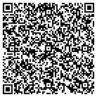 QR code with Machining Technology & Design contacts