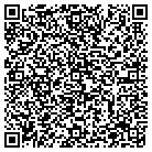 QR code with Forest Hills Public Sch contacts