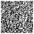 QR code with Ultimate Stainless Piping contacts