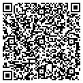 QR code with Le-Video contacts