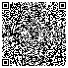 QR code with S Brown Appliance Repair contacts