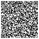 QR code with Professional Resource & Tech contacts