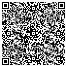 QR code with Fort Smith Southpointe Church contacts