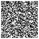 QR code with Foundations Of Faith Mini contacts