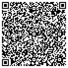 QR code with Forest Park Elementary School contacts