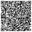 QR code with Preferred Health Inc contacts