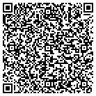 QR code with Bob's Truck & Equipment contacts