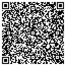 QR code with Presenting Wellness contacts