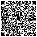 QR code with Richard Wallace contacts