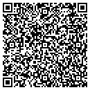 QR code with Knights of Columbus contacts