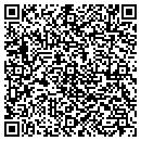 QR code with Sinaloa Bakery contacts