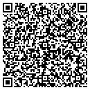 QR code with Fowler Public Schools contacts