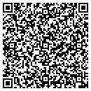 QR code with Preventive Health Services contacts